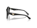 Emporio Armani Sonnenbrille EA 4221 501787