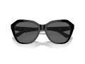 Emporio Armani Sonnenbrille EA 4221 501787