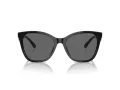 Emporio Armani Sonnenbrille EA 4222U 501787