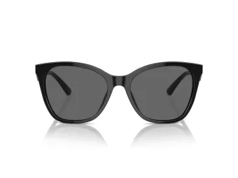 Emporio Armani Sonnenbrille EA 4222U 501787