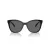 Emporio Armani Sonnenbrille EA 4222U 501787