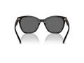Emporio Armani Sonnenbrille EA 4222U 501787