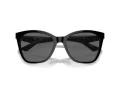 Emporio Armani Sonnenbrille EA 4222U 501787