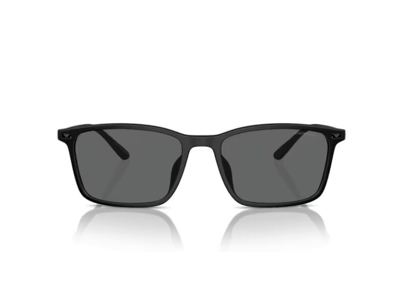 Emporio Armani Sonnenbrille EA 4223U 500187
