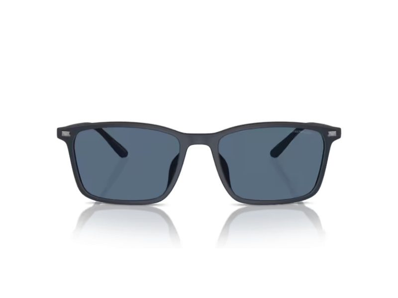 Emporio Armani Sonnenbrille EA 4223U 508880
