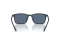Emporio Armani Sonnenbrille EA 4223U 508880