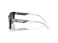 Emporio Armani Sonnenbrille EA 4224 5017T3