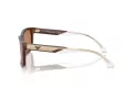 Emporio Armani Sonnenbrille EA 4224 609573