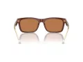 Emporio Armani Sonnenbrille EA 4224 609573