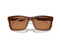 Emporio Armani Sonnenbrille EA 4224 609573