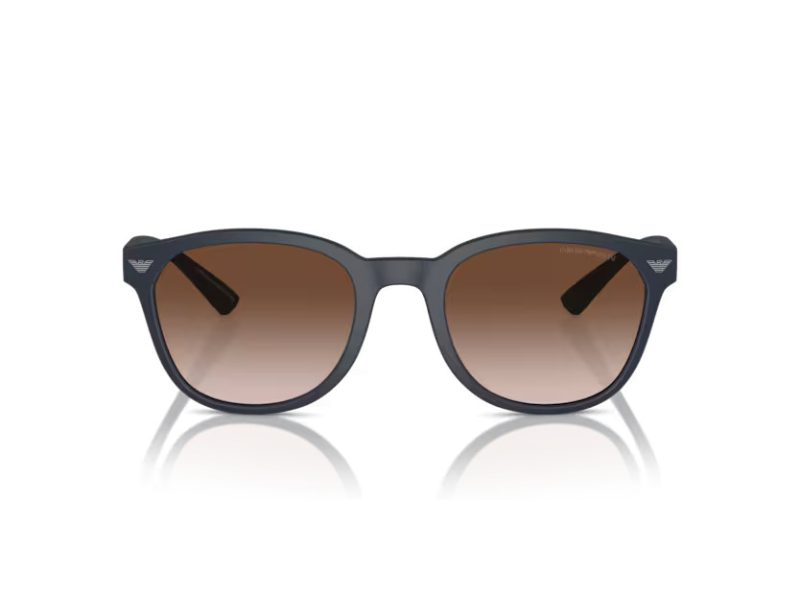 Emporio Armani Sonnenbrille EA 4225U 508813