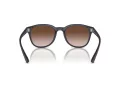 Emporio Armani Sonnenbrille EA 4225U 508813