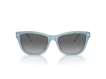 Emporio Armani Sonnenbrille EA 4227U 609611
