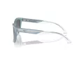 Emporio Armani Sonnenbrille EA 4227U 609611