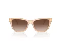 Emporio Armani Sonnenbrille EA 4227U 609813