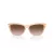 Emporio Armani Sonnenbrille EA 4227U 609813