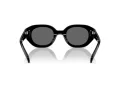 Emporio Armani Sonnenbrille EA 4230U 501787