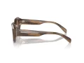Emporio Armani Sonnenbrille EA 4230U 614973