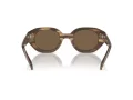 Emporio Armani Sonnenbrille EA 4230U 614973
