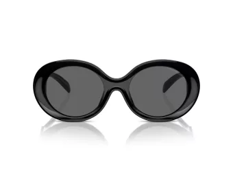 Emporio Armani Sonnenbrille EA 4231U 501787