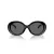 Emporio Armani Sonnenbrille EA 4231U 501787