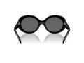 Emporio Armani Sonnenbrille EA 4231U 501787