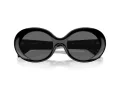 Emporio Armani Sonnenbrille EA 4231U 501787