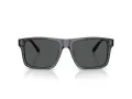 Emporio Armani Sonnenbrille EA 4232 610687