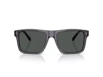 Emporio Armani Sonnenbrille EA 4232 610687