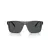 Emporio Armani Sonnenbrille EA 4232 610687