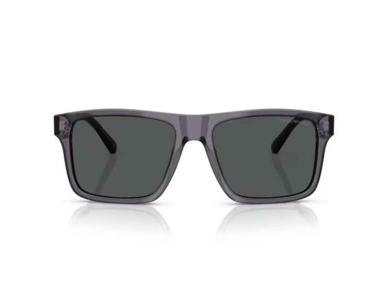 Emporio Armani Sonnenbrille EA 4232 610687