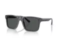 Emporio Armani Sonnenbrille EA 4232 610687