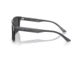 Emporio Armani Sonnenbrille EA 4232 610687