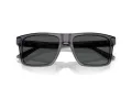 Emporio Armani Sonnenbrille EA 4232 610687