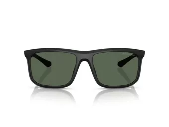 Emporio Armani Sonnenbrille EA 4234U 500171