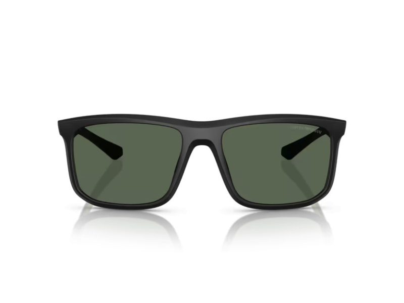 Emporio Armani Sonnenbrille EA 4234U 500171