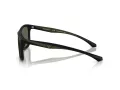 Emporio Armani Sonnenbrille EA 4234U 500171