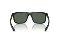 Emporio Armani Sonnenbrille EA 4234U 500171