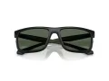 Emporio Armani Sonnenbrille EA 4234U 500171