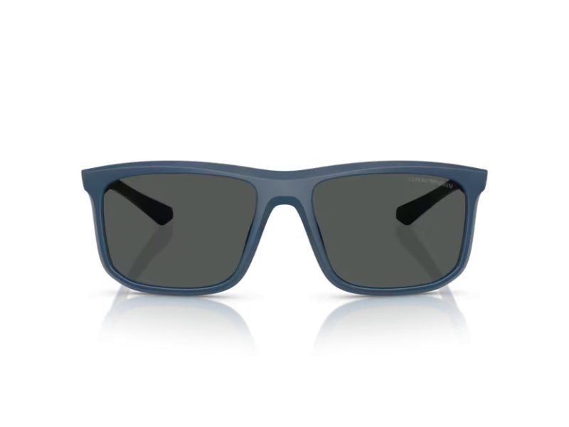 Emporio Armani Sonnenbrille EA 4234U 618587