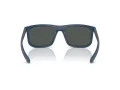 Emporio Armani Sonnenbrille EA 4234U 618587