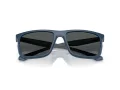 Emporio Armani Sonnenbrille EA 4234U 618587