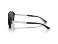 Emporio Armani Sonnenbrille EA 4236U 5001T3