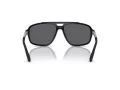 Emporio Armani Sonnenbrille EA 4236U 5001T3