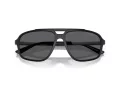 Emporio Armani Sonnenbrille EA 4236U 5001T3