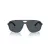Emporio Armani Sonnenbrille EA 4236U 618987
