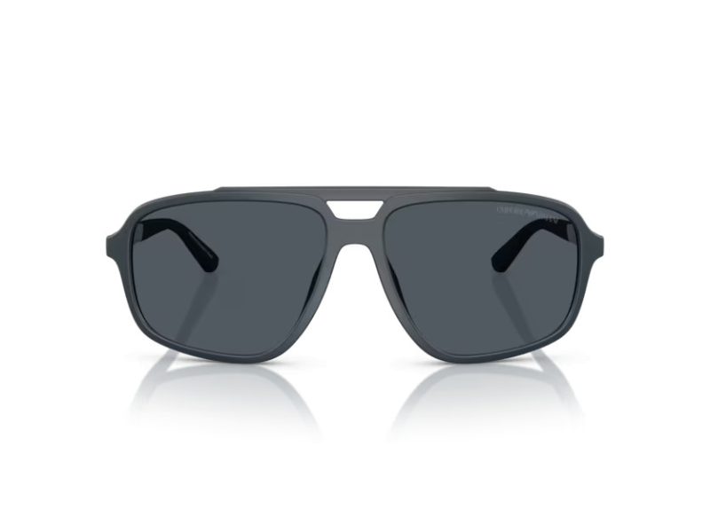 Emporio Armani Sonnenbrille EA 4236U 618987