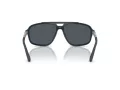 Emporio Armani Sonnenbrille EA 4236U 618987