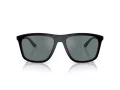 Emporio Armani Sonnenbrille EA 4237 50016G