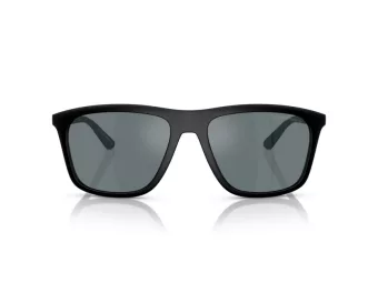 Emporio Armani Sonnenbrille EA 4237 50016G